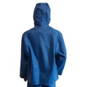 Manteau imperméable