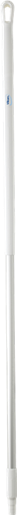 Manche aluminium