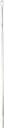 Manche aluminium