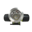 Lampe frontale