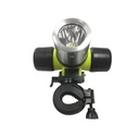 Lampe frontale