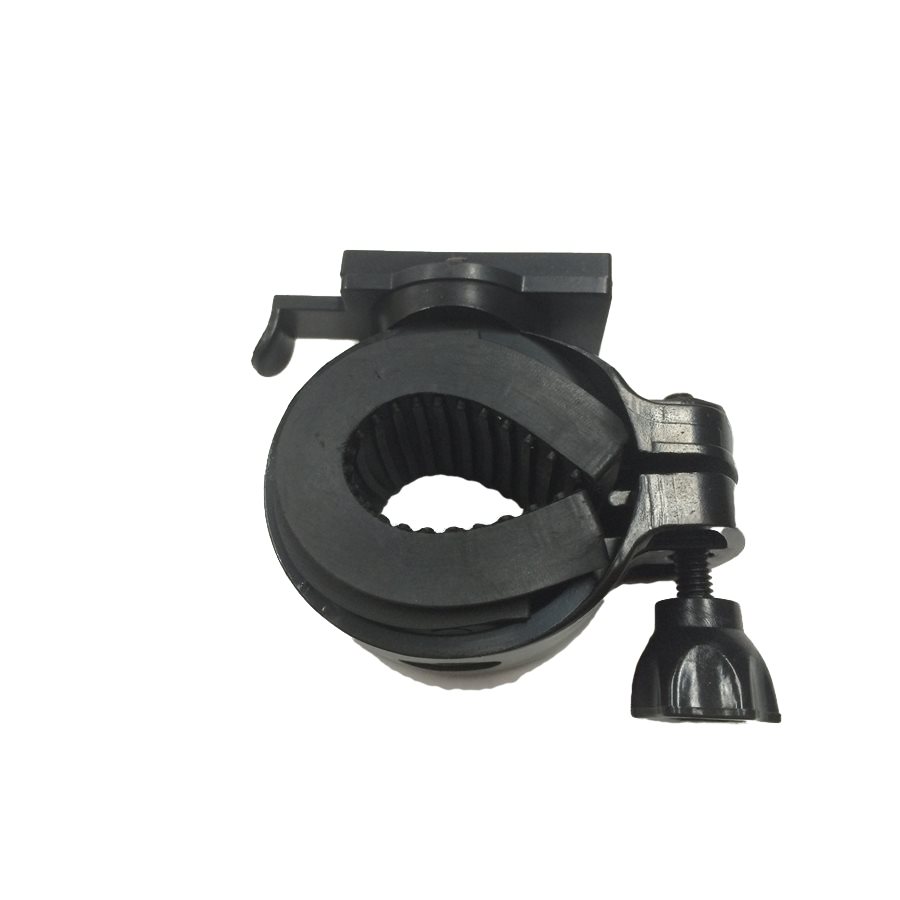 Lampe frontale