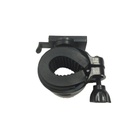 Lampe frontale