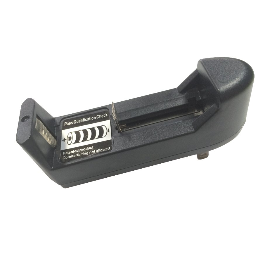 Lampe frontale
