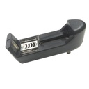 Lampe frontale