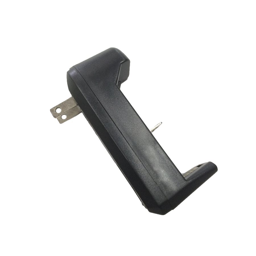 Lampe frontale