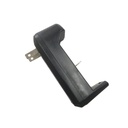 Lampe frontale
