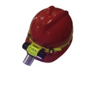 Lampe frontale