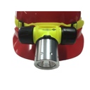 Lampe frontale