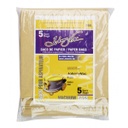 SACS POUR ASPIRATEUR AS6 - PAQUET / 5