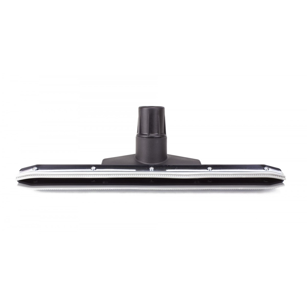 BROSSE EAU COMME 38NMM JVAC