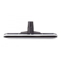 BROSSE EAU COMME 38NMM JVAC