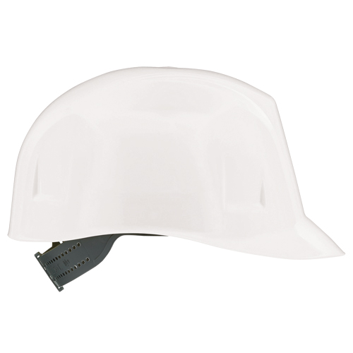 Casque de sécurité