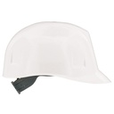 Casque de sécurité
