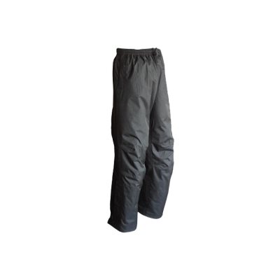 [845464S] Pantalon Viking Torrent (Petit)