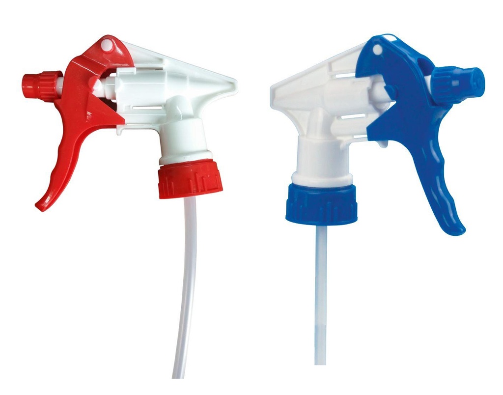 General use sprayer
