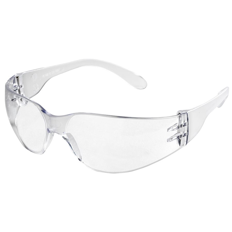 [S70701] Lunette de sécurité X300