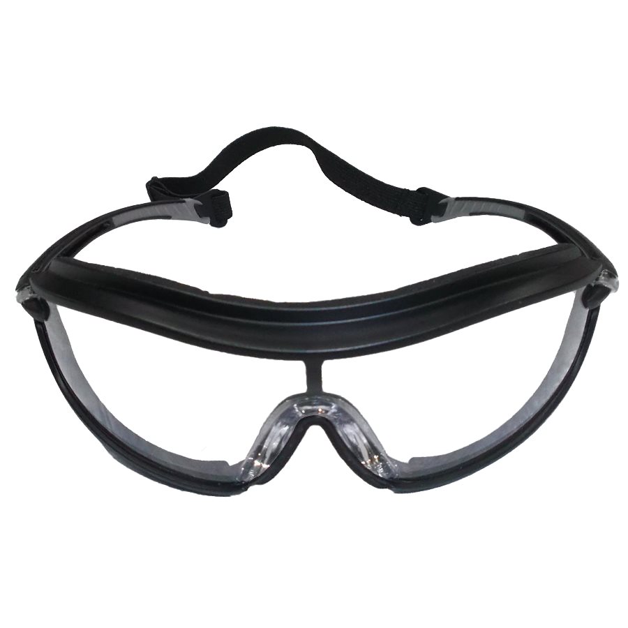 Lunette XS3 plus