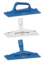 Buffer holder