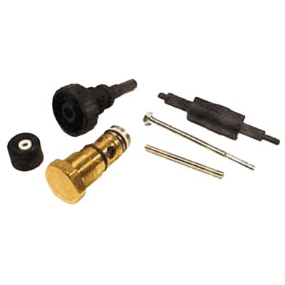 Repair kit, ST2300/2600