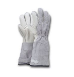 [4268-M851D/M] Gant protection thermique (Moyen)