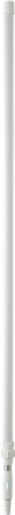 telescopic handle