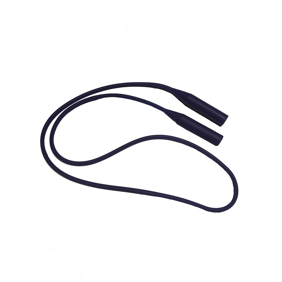 Courroie de retenu pour lunettes