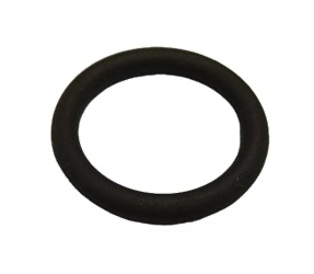 [67464-4] Joint torique en viton (1/2")