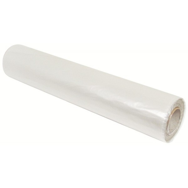 Polyéthylène en rouleau