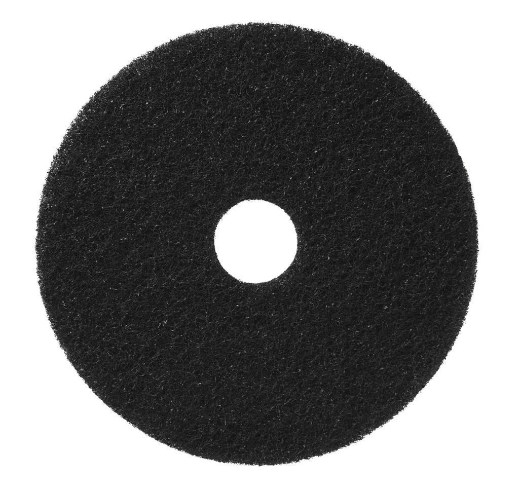 [826766-18-47-BL] Great yield floor buffer