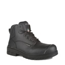 Profiber Boots