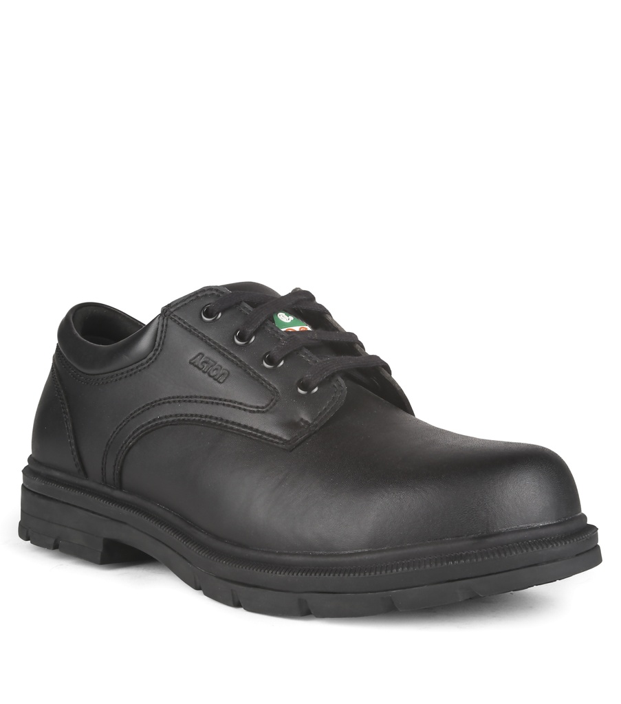 [A9115-11-5] Chaussures Lincoln (5)