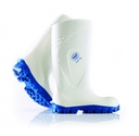 Bottes Bekina