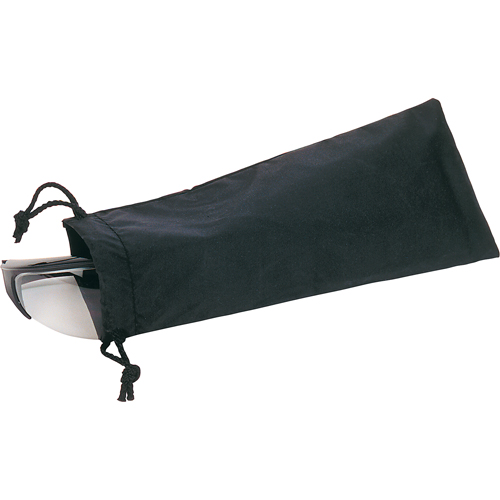 Étuis à lunette