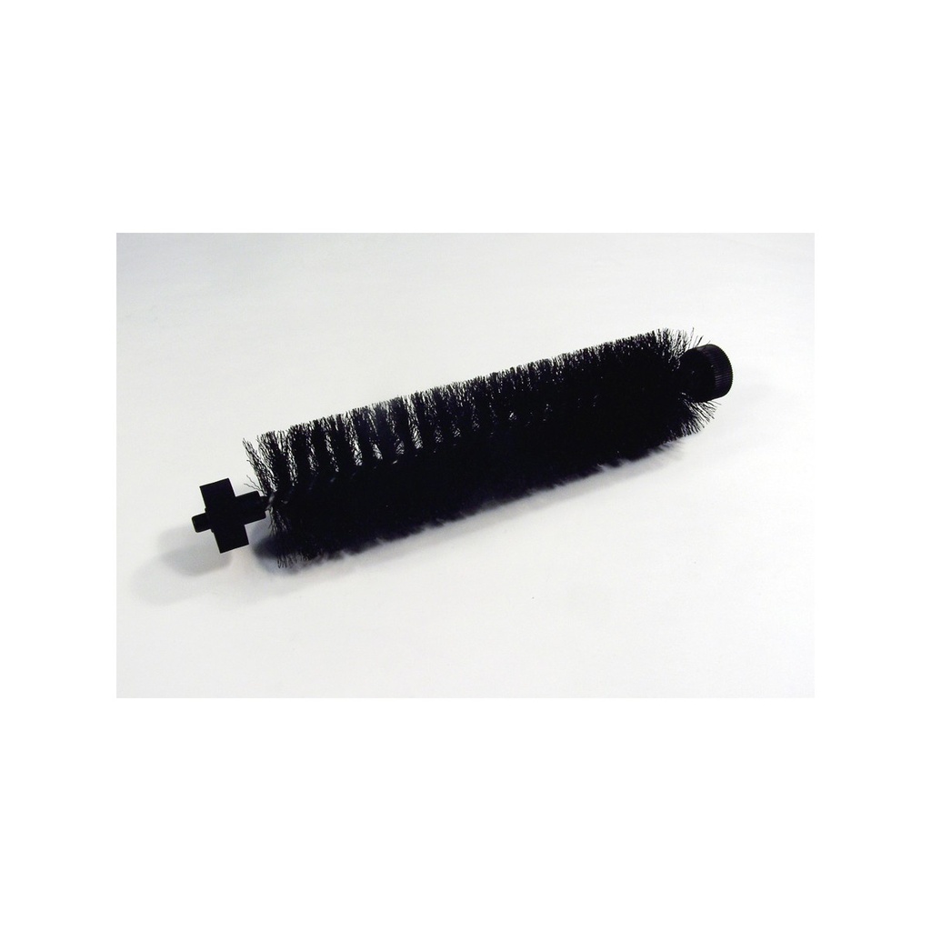 BROSSE DE REMPLACEMENT ARRIERE POUR 247735