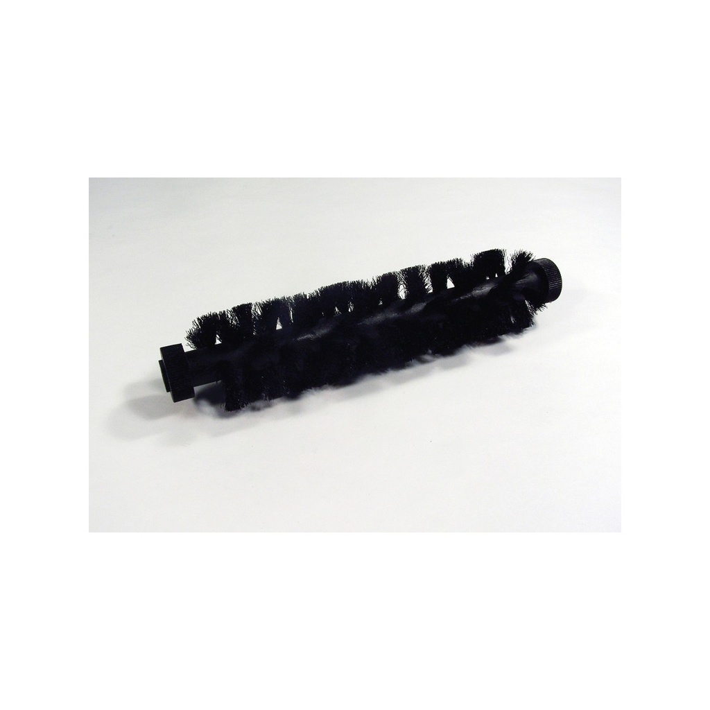 BROSSE DE REMPLACEMENT AVANT POUR 247735