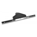 Brosse eau comme 38 NMM Jvac