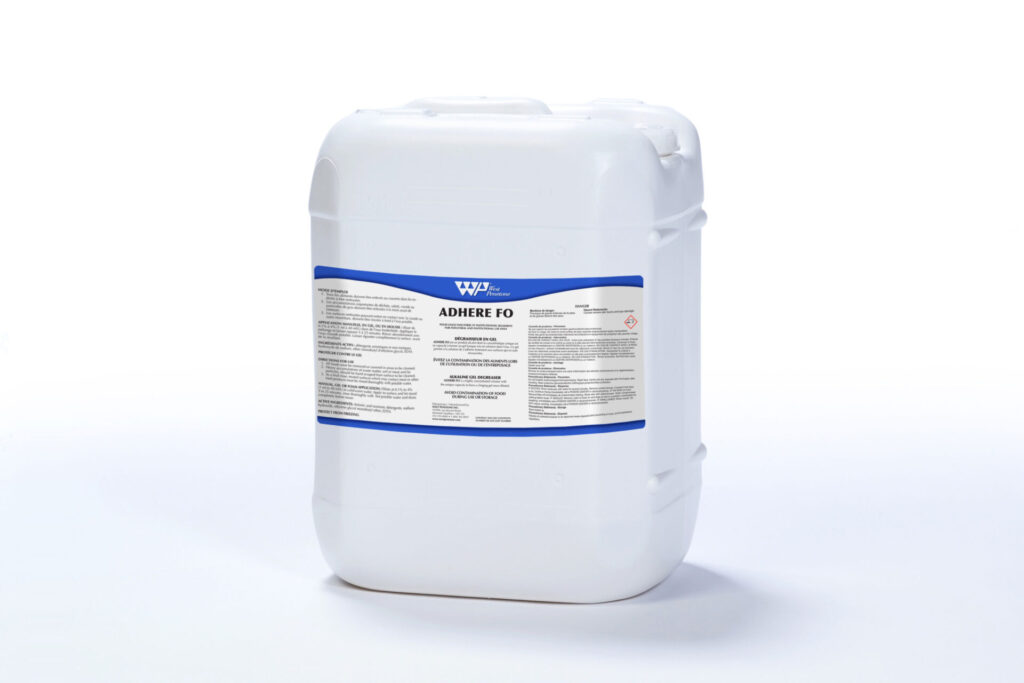 Adhere FO 1000L