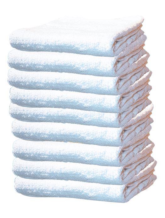 Terry Towel