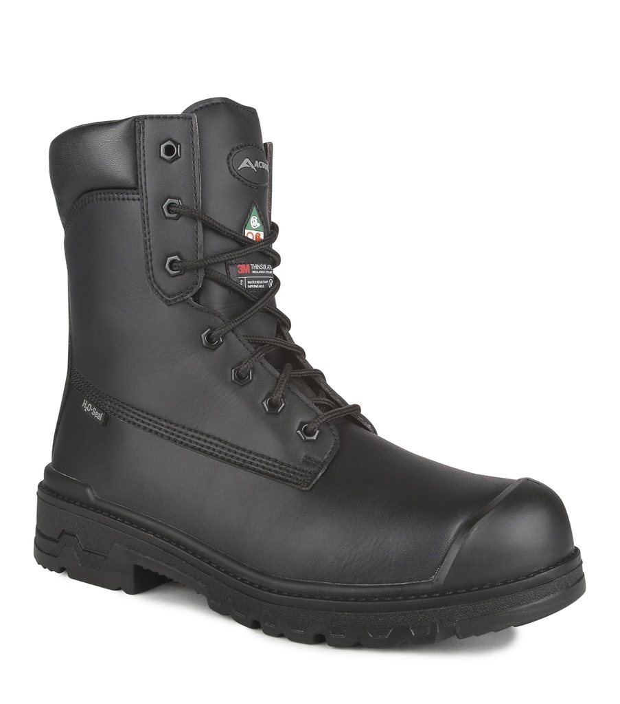 Bottes Prospect’