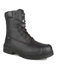 Prospect Boots
