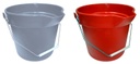 Bucket