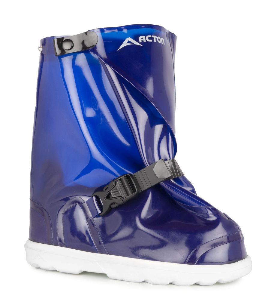 Foodguard boot covers