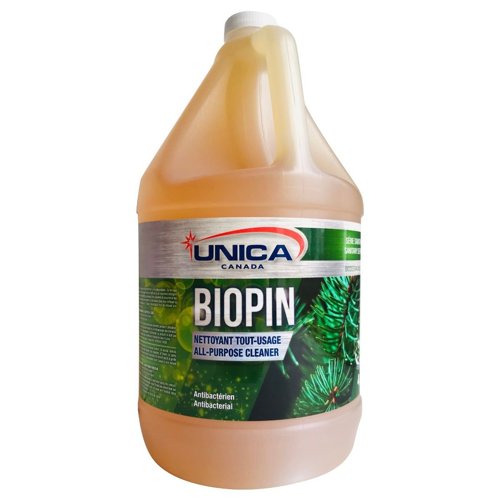 Biopin 4L