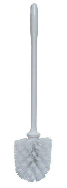 Toilet brush