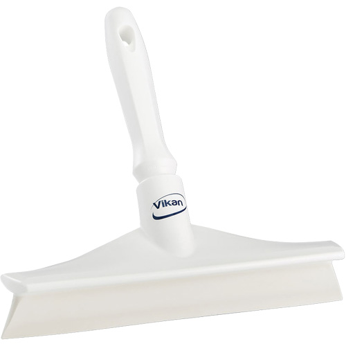 Table squeegee