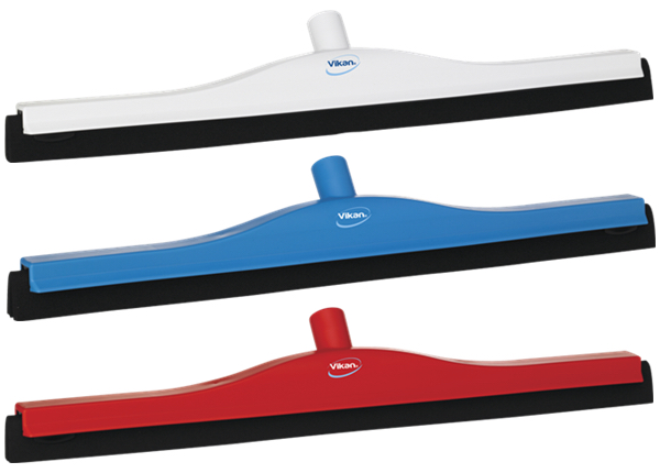Squeegee