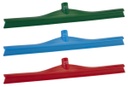 Ultra-hygiene squeegee 24"