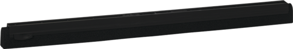 [77749] Lame de rechange pour raclette