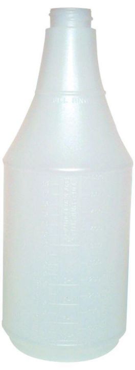 Bouteille 32oz pour vaporisateur